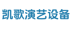 {_CFG[site_title]}